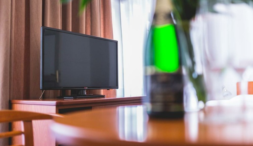 ASTORIA Hotel & Medical Spa Karlovy Vary